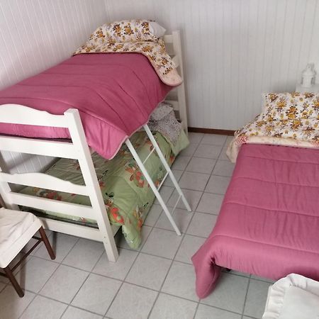 B&B Nonna Bi Serravalle Scrivia Room photo