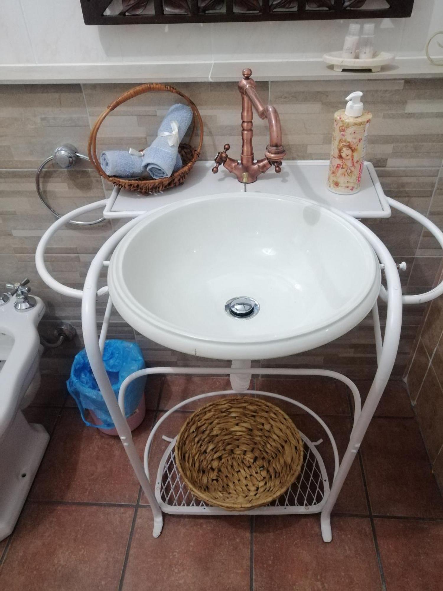 B&B Nonna Bi Serravalle Scrivia Exterior photo